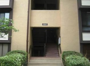 11647 Stoneview Sq #88/11C, Reston, VA 20191