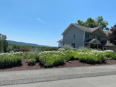 115 Alpine Trl #21A, Pittsfield, MA, 01201