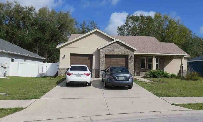 1st image of 1222 Lavender Jewel Ct