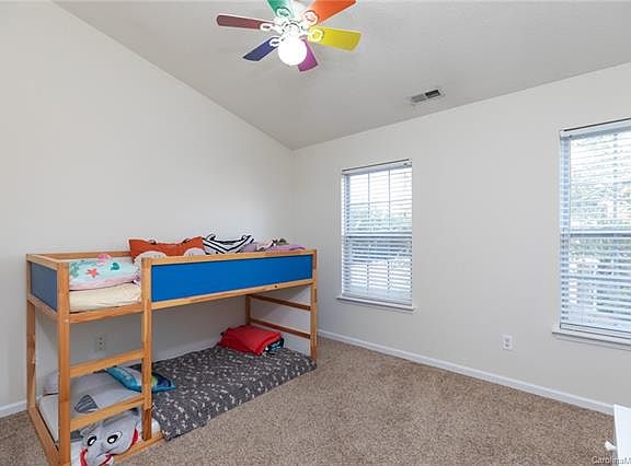 4th image of 13518 Tranters Creek Ln
