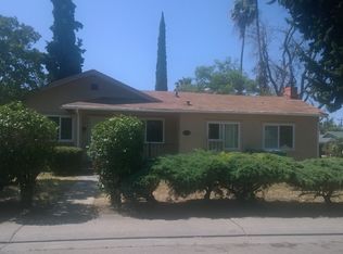 434 Dona Lugo Way, Stockton, CA 95210