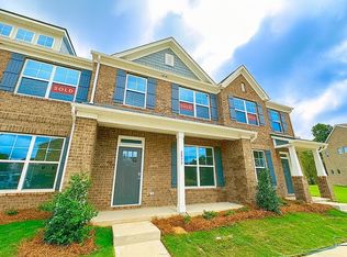5577 Stafford Rd #1, Charlotte, NC 28215