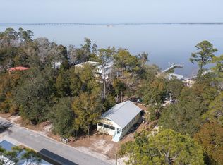 141 Silverleaf Ln, Santa Rosa Beach, FL 32459