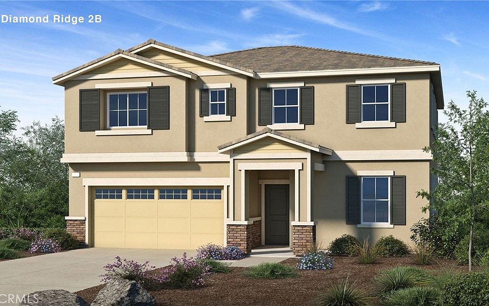 1st image of 12285 Tulip Ln