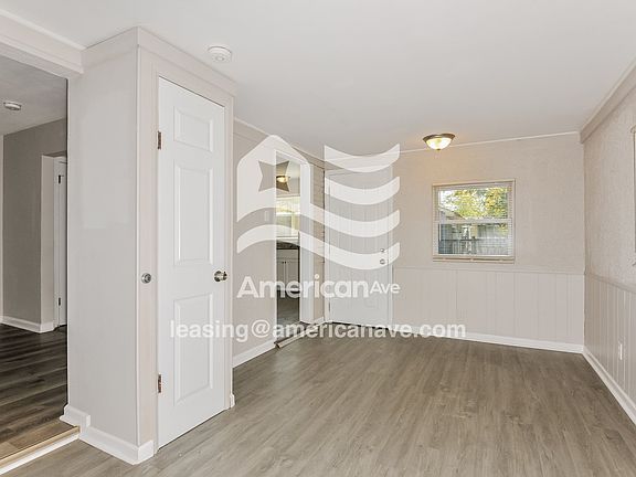 470349_005_wm_-_dining_room_13252255.jpg