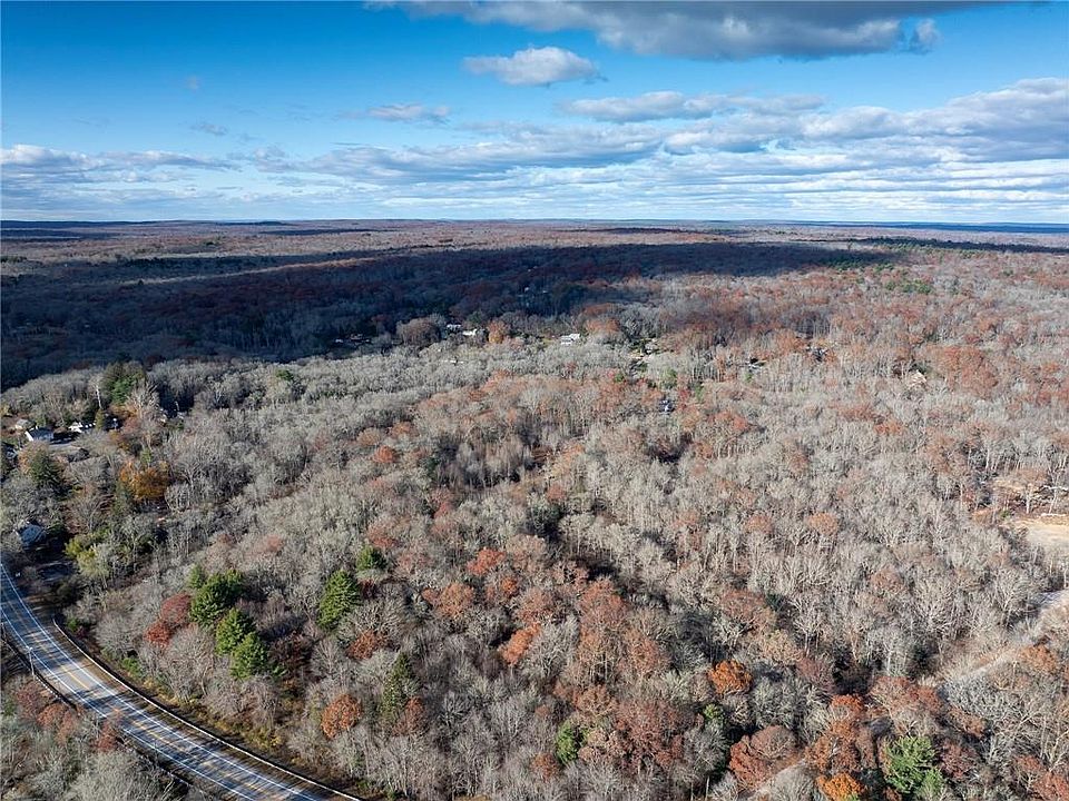 2nd image of 9 Baton Way