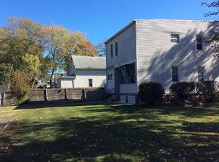 677 E Main St, Bridgewater, NJ 08807
