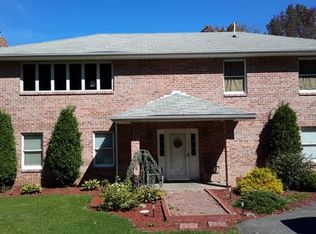 909 Finzel Rd, Frostburg, MD 21532