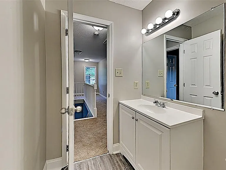216 Woods Ream Dr — Photo 17