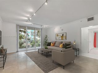 2000 N Bayshore Dr APT 325, Miami, FL 33137