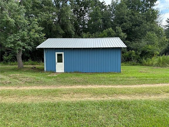 4th image of 19513 J Watson Rd