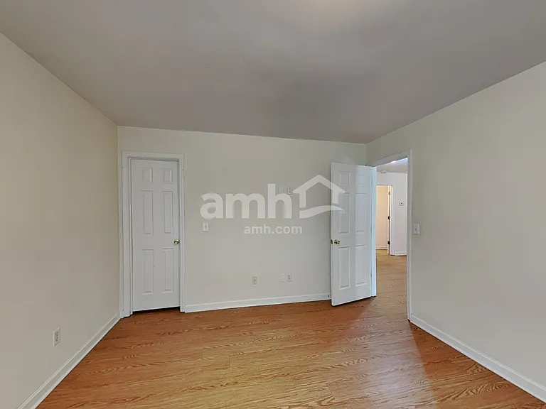 6486 Stonelake Pl SW — Photo 17