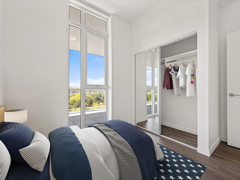 2139 Lahb Ave — Photo 19