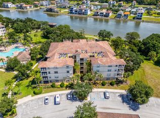 115 RIVERVIEW BEND S #2123, PALM COAST, FL 32137