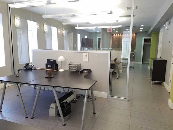 3rd image of 745 Bedford Ave #2