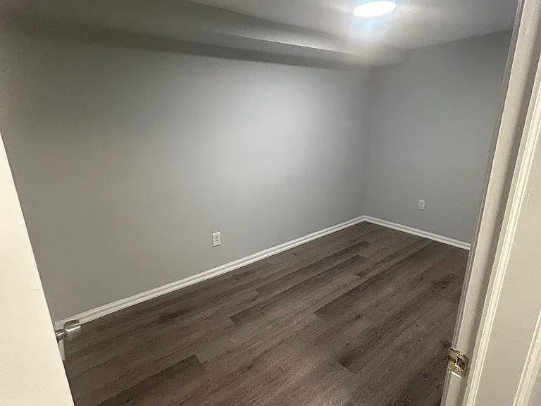 132 N Main St #1 — Photo 8