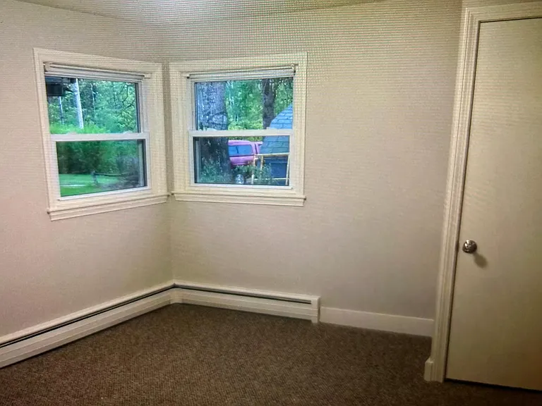 156 Winn Rd #156 — Photo 13