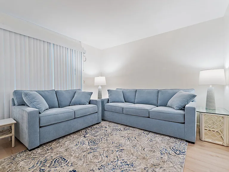 11830 Brier Patch Ct — Photo 9