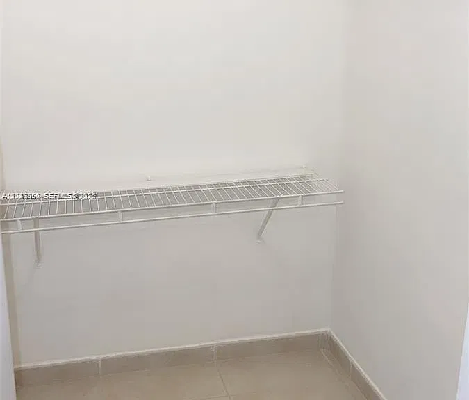7350 NW 114th Ave #103 — Photo 6