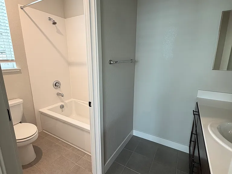 3080 Ridgecrest Dr — Photo 20