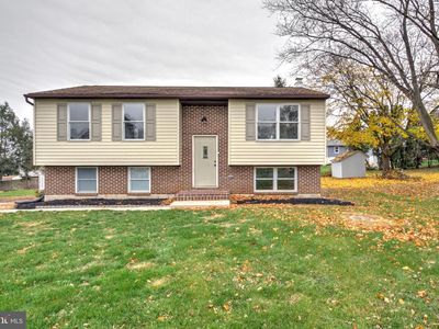 1038 Stellar Dr, Mount Joy, PA, 17552