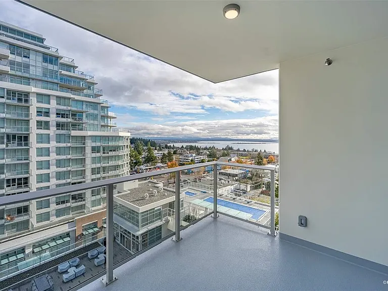15165 Thrift Ave #1304 — Photo 9