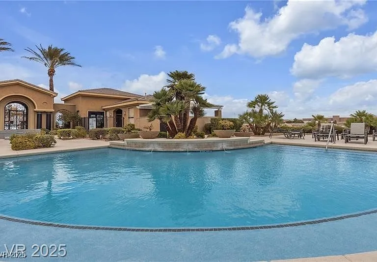 2900 Sunridge Heights Pkwy #933 — Photo 14