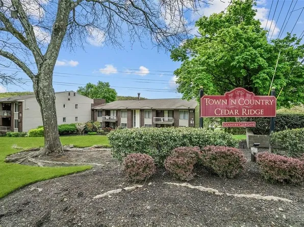 13 Country Club Lane, Pomona, NY 10970