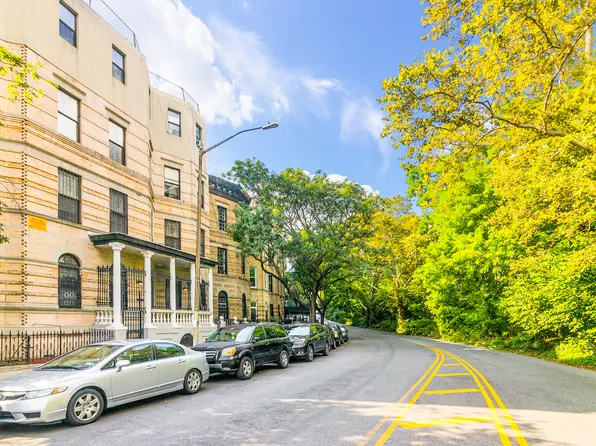 835 Riverside Drive image 20 of 21