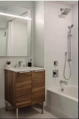 Rented by REAL New York | media 12