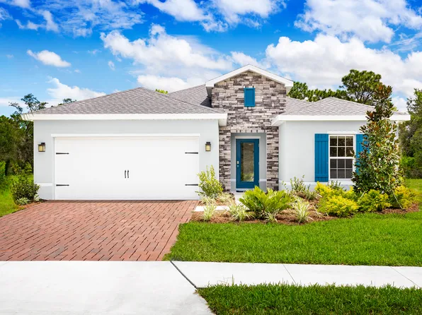 Canary Plan, Heritage Station