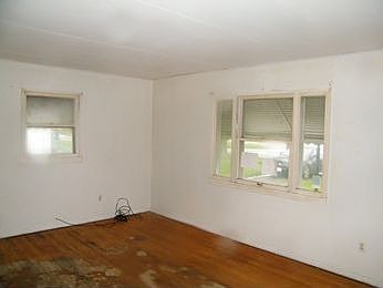 2nd image of 311 Brandtson Ave