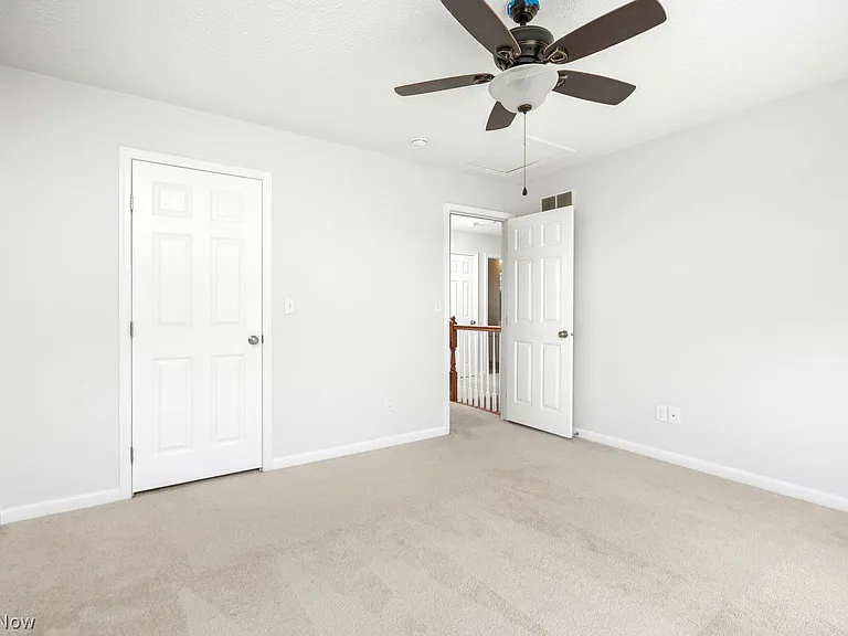 3876 Bosworth Dr — Photo 19