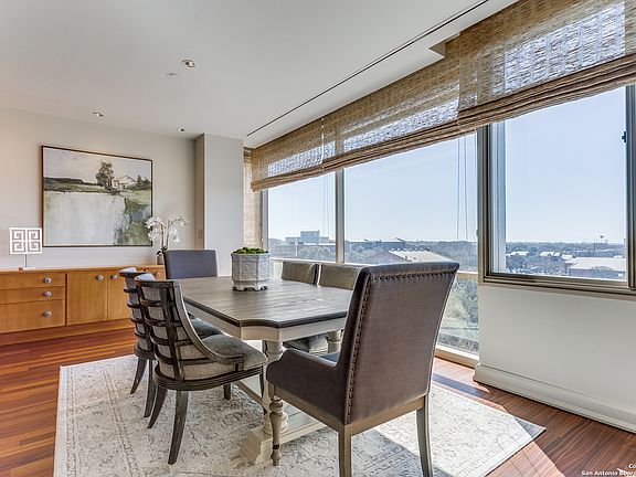 4th image of 200 PATTERSON AVE #508