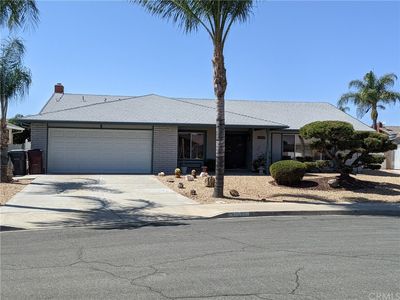 27097 Dahlia Ct, Sun City, CA, 92586