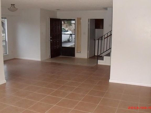 5th image of 12004 Pollyanna Ave #B