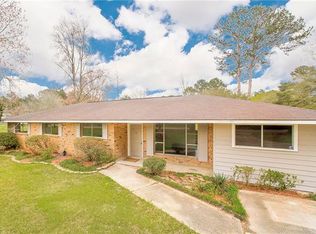 48198 Stafford Rd, Tickfaw, LA 70466