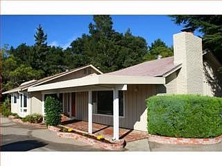 1st image of 113 Crescent Ct
