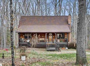 150 William St, Fountain Inn, SC 29644