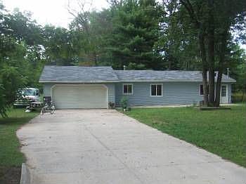 1st image of 1753 W 4th St