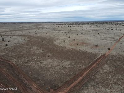 126 N Laguna Dr LOT C, Williams, AZ, 86046