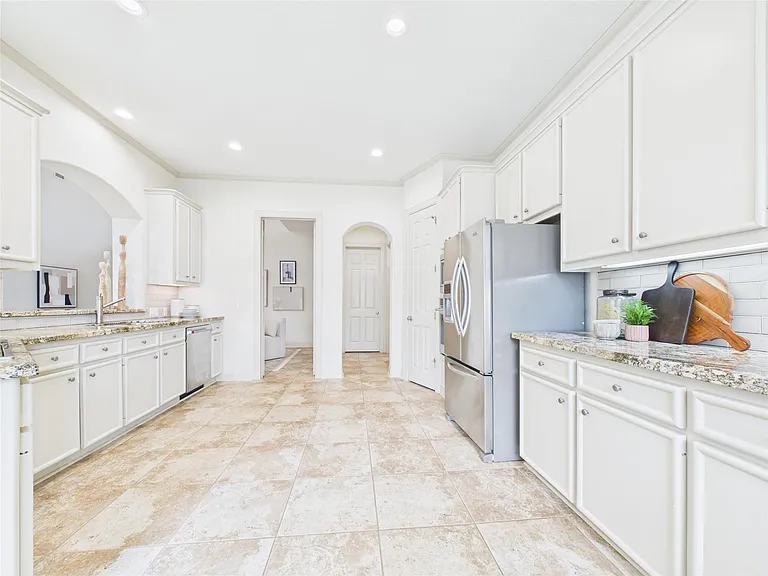 403 Harborside Way — Photo 11