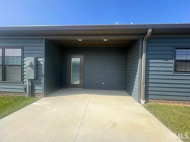 3838 High Pointe Ln — Photo 24