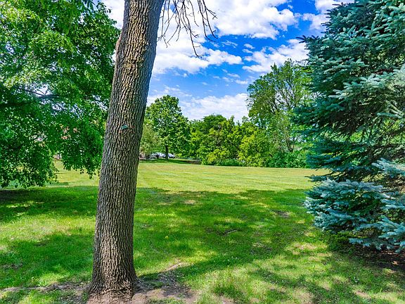 4th image of 7922 Timber Lake Dr