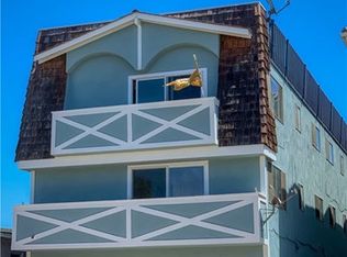 546 Monterey Blvd, Hermosa Beach, CA 90254