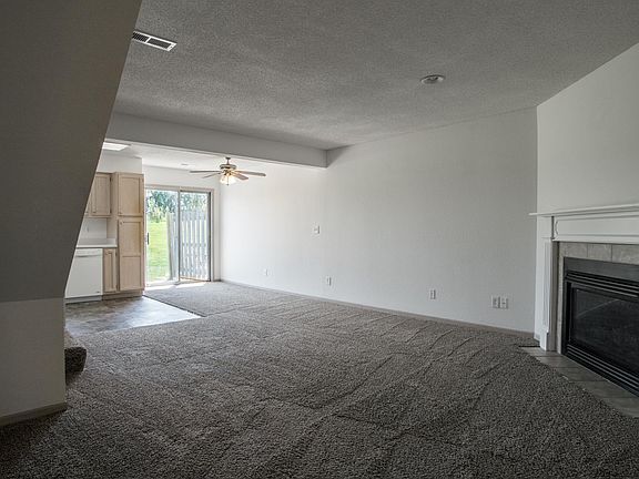 5th image of 503 NE 1st St APT B
