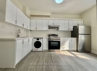 527 Queen St W #2B, Toronto, ON M5V2B4