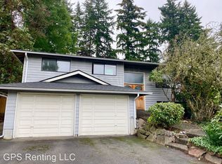 17824 Stone Ave N, Seattle, WA 98133