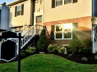 104 Copper Ct, Johnson City, TN 37601
