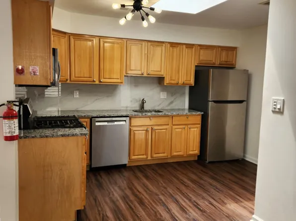 3713 Bergen Turnpike image 5 of 13